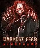 Images 13